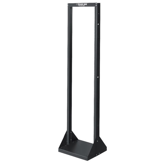 RM390A-R2