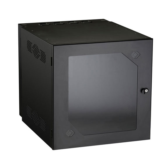 RM4001A