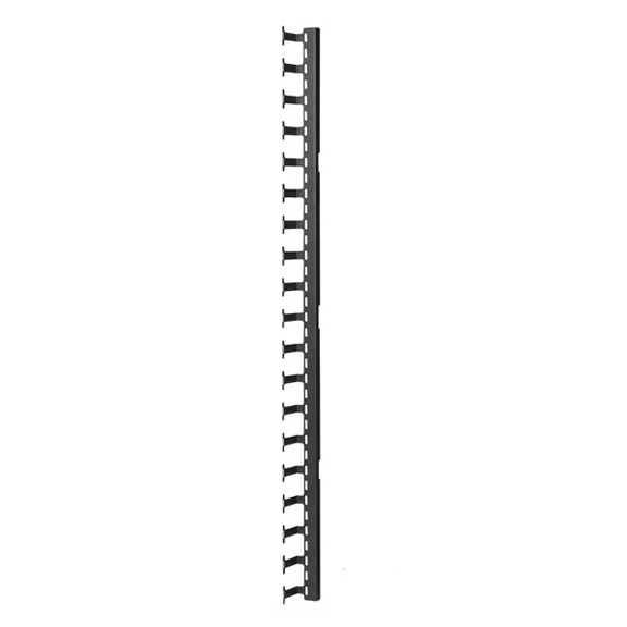 RM4205