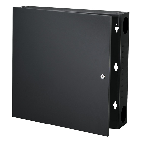 RM425A-R3