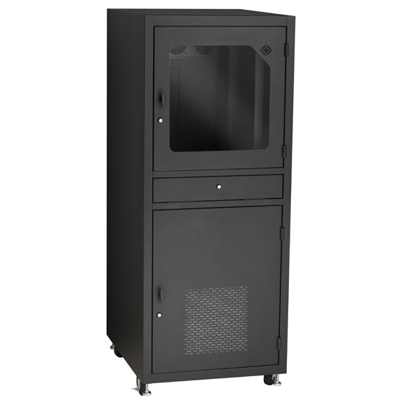 RM470A-R3
