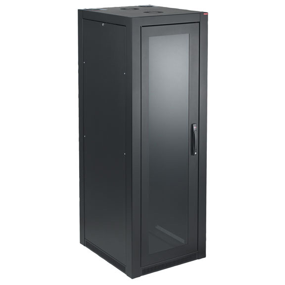 RM5100A