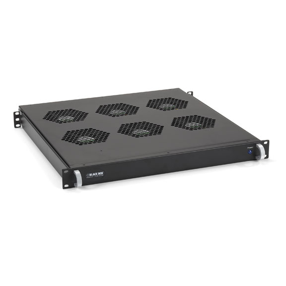 RM8002-R2