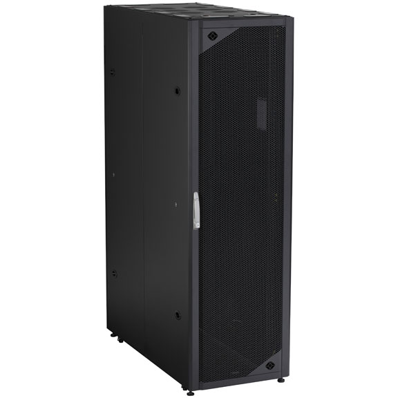 RM8048A-R2