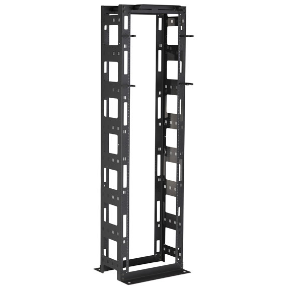 RM945A