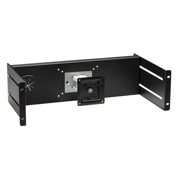RM983P