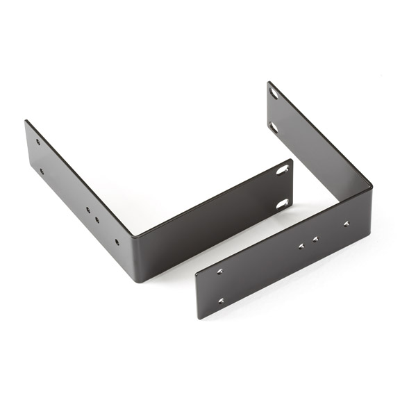RMK4007