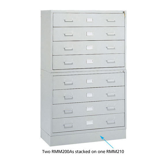 RMM210