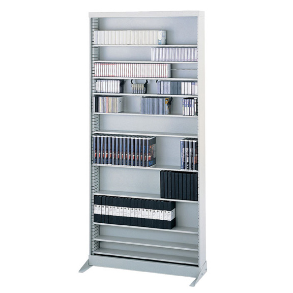 RMM240A