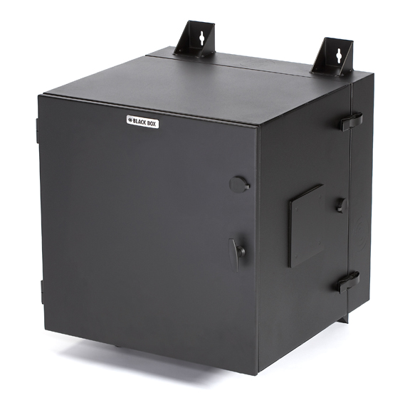 RMN600A-R2