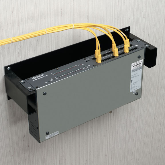 RMT048_APC.jpg