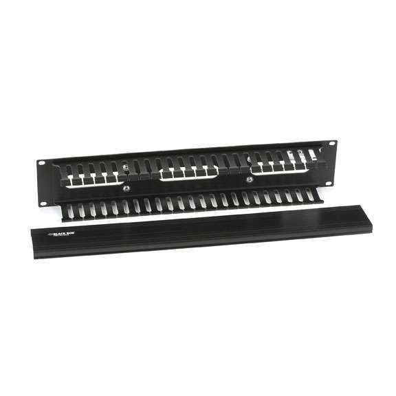 RMT102A-R3