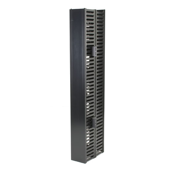 RMT202A-R3