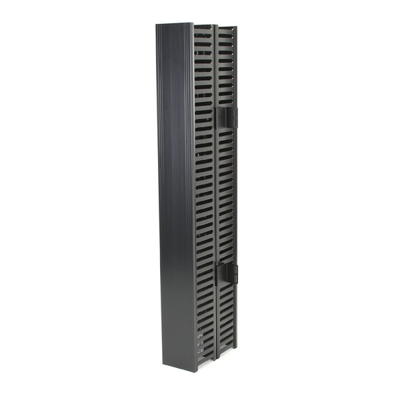 RMT203A-R3