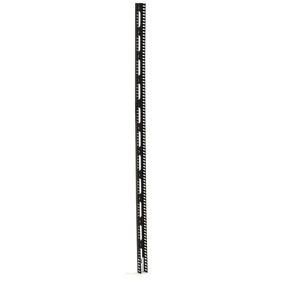 RMT301A-R2