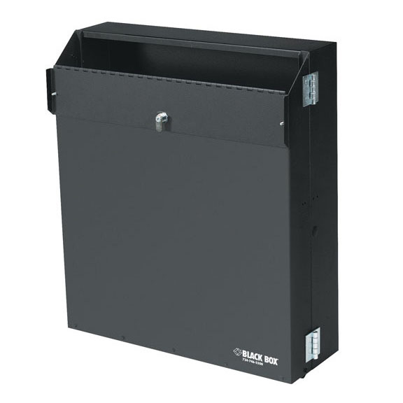 RMT352A-R2