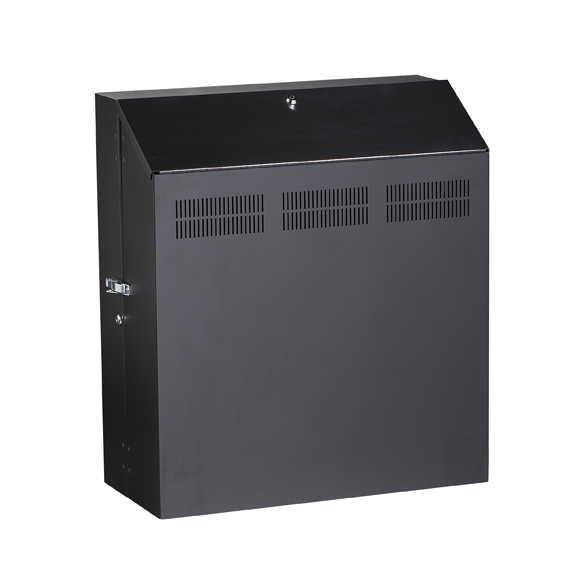 RMT353A-R2