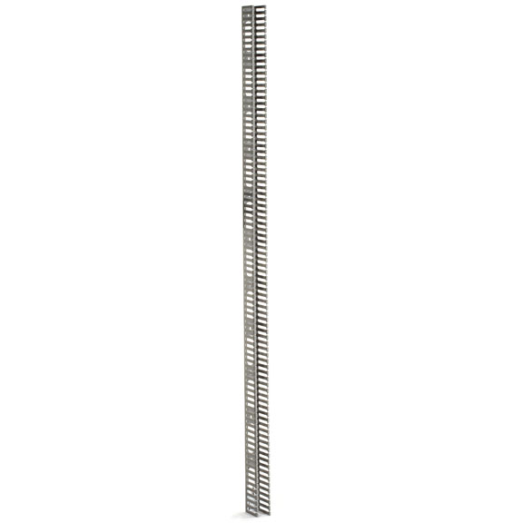 RMT400A-R2