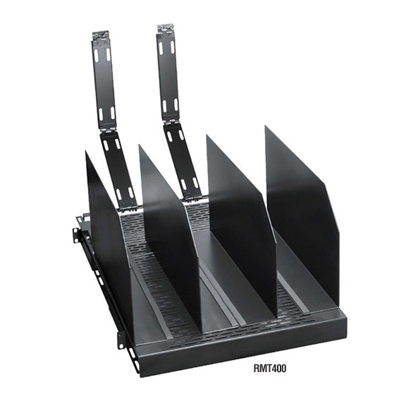 RMT400