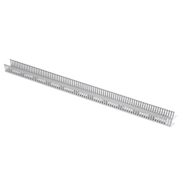 RMT402A-R2
