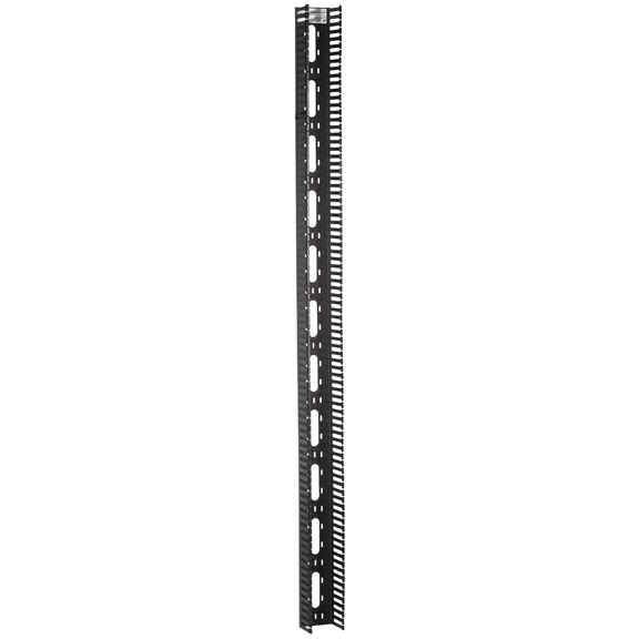 RMT403A-R2