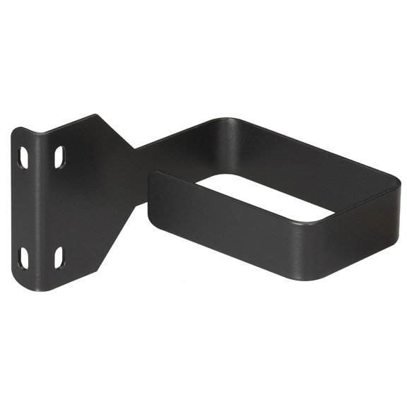 RMT588-10PACK