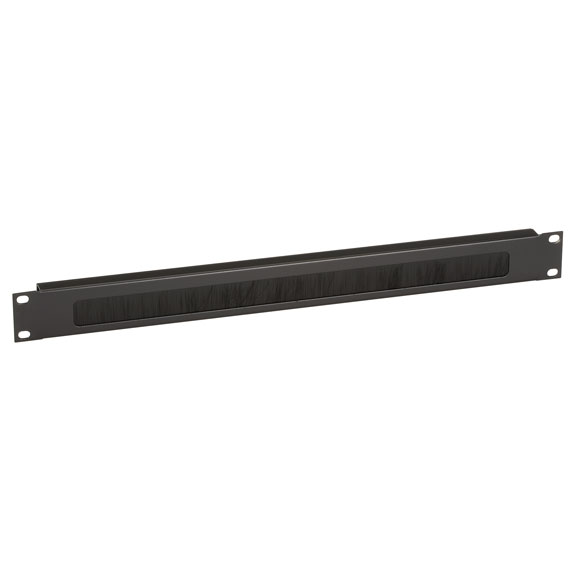 RMT701