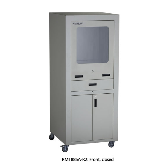 RMT885A-R2