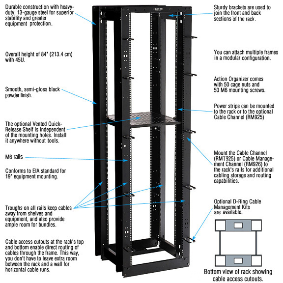 RMT920A