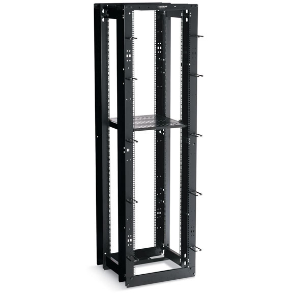 RMT930A