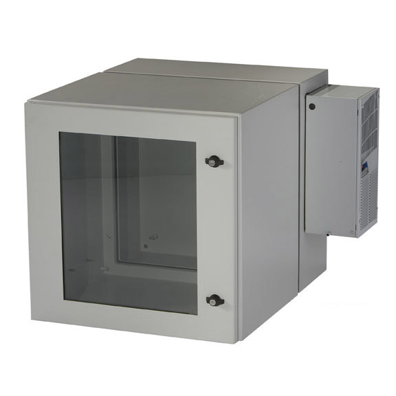 RMW5110AC-R2