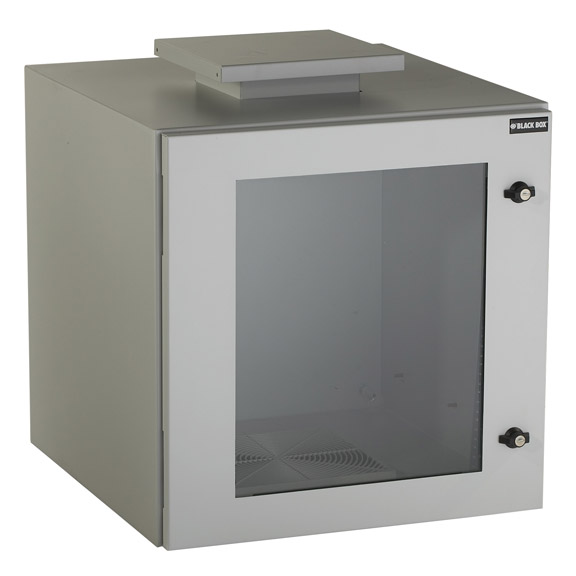 RMW5120AF
