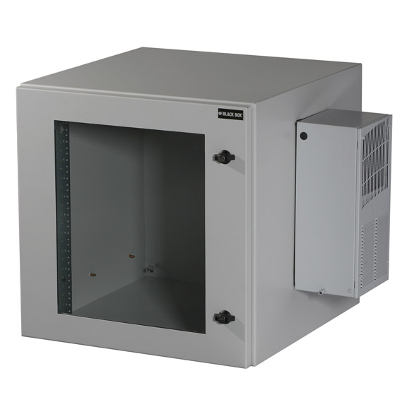RMW5130AC-R2