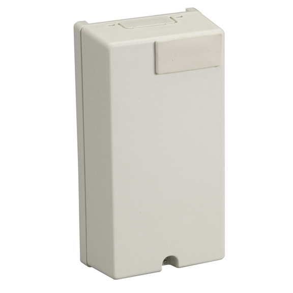 RY-3DL