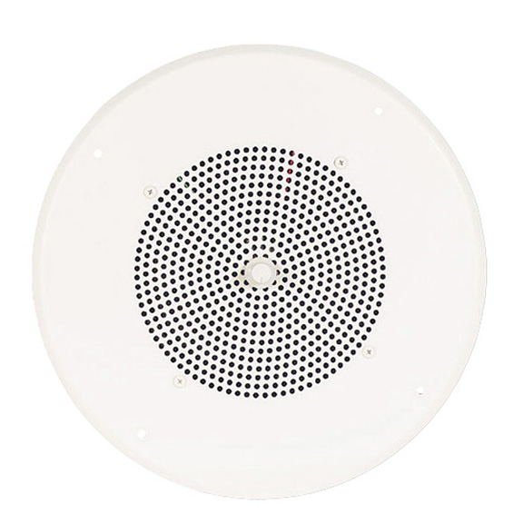 S86T725PG8W
