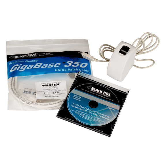 SAC500MSA-10