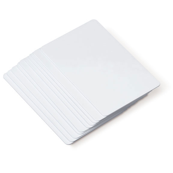 SAC530RFID-50PK