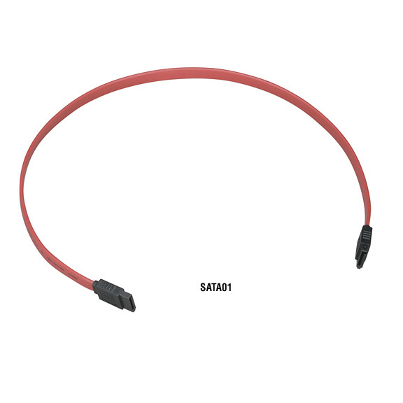 SATA01-024-MM