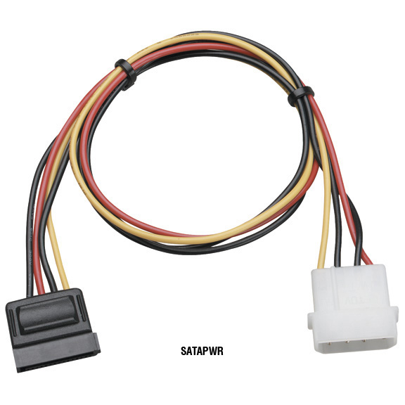 SATAPWR-006