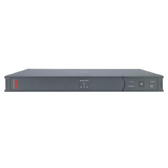 SC450RM1U