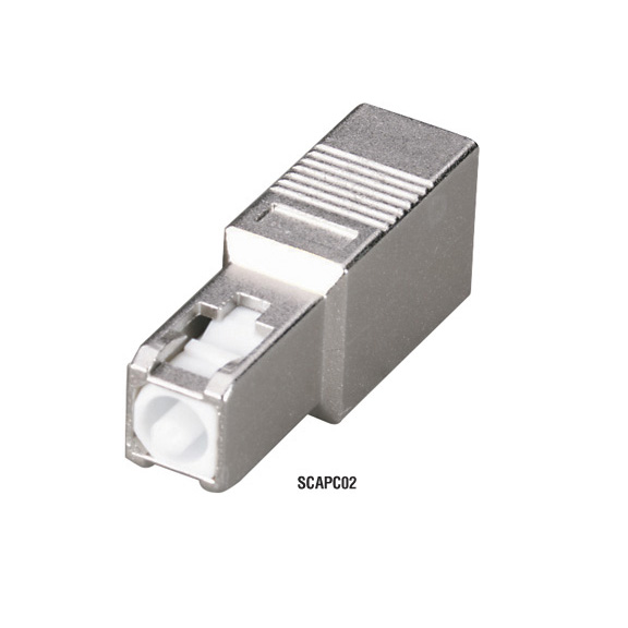 SCAPC02