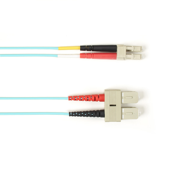 FOCMR50-030M-SCLC-AQ