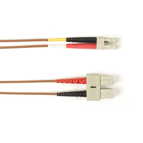 FOCMR62-015M-SCLC-BR