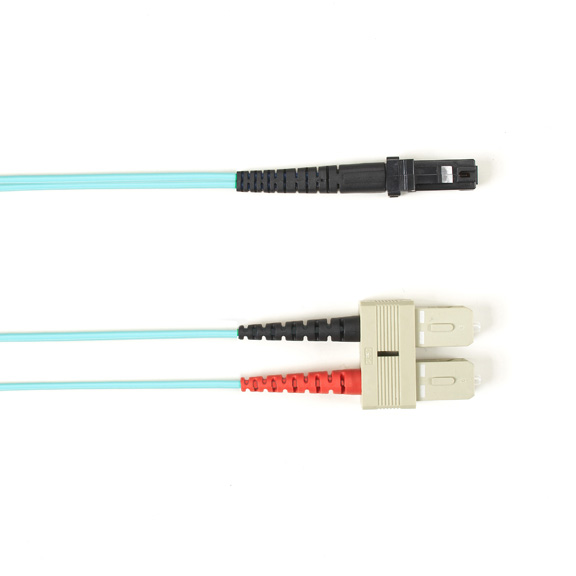 FOCMRSM-025M-SCMT-AQ