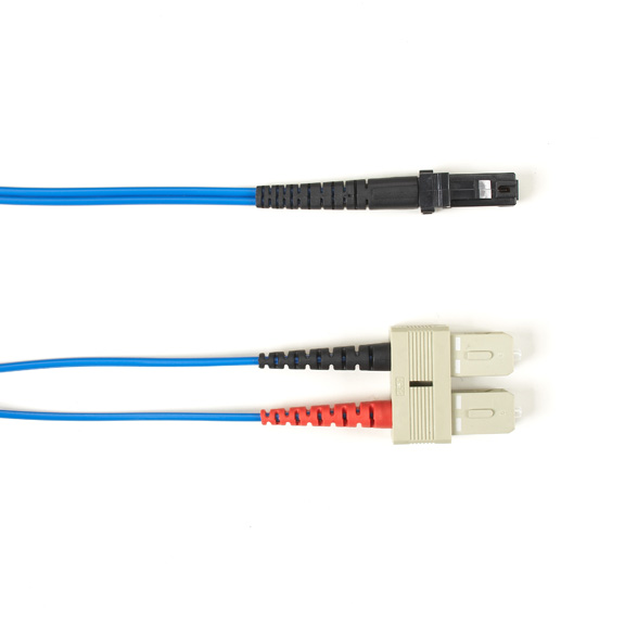 FOCMPSM-002M-SCMT-BL