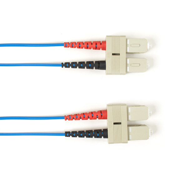 FOCMR62-001M-SCSC-BL