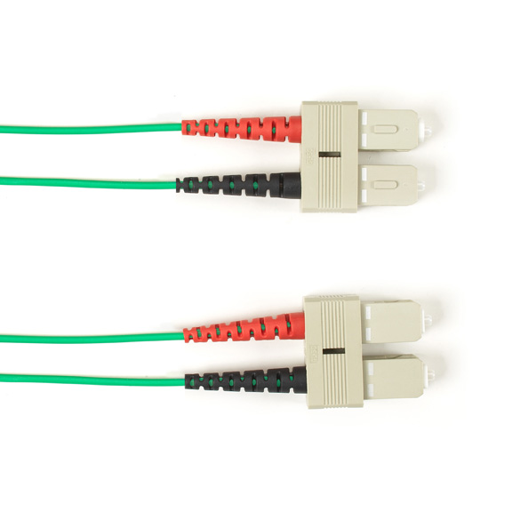 FOCMR62-025M-SCSC-GN