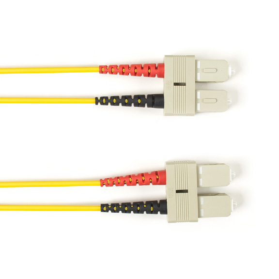 FOCMP62-002M-SCSC-YL