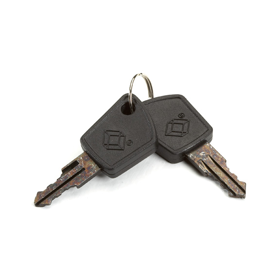 SELECTCABKEY