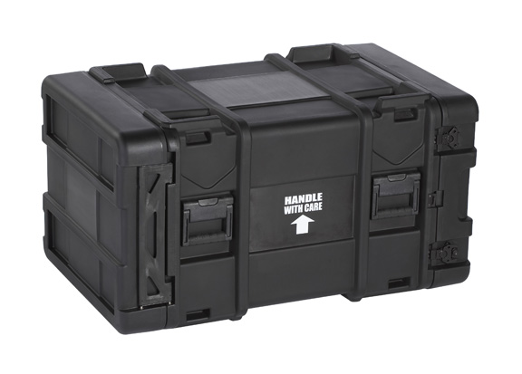 SIER-8U-30